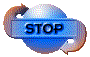 00og202k.gif