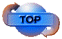 00ok202k.gif