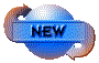 00oy202k.gif