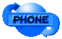00o62030.gif