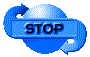 00og2030.gif
