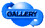 00o0203g.gif