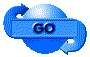 00o1203g.gif