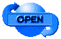 00o2203g.gif