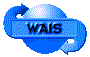 00o5203g.gif