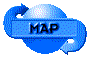 00ou203g.gif