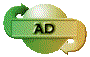 00nn2019.gif