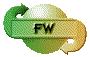00nz2019.gif
