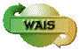 00o52019.gif