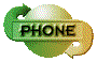 00o62019.gif