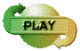 00o72019.gif