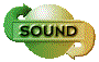 00oe2019.gif
