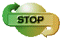 00og2019.gif
