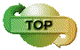 00ok2019.gif