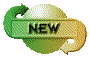 00oy2019.gif