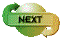 00oz2019.gif