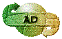 00nn201p.gif