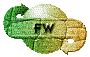 00nz201p.gif
