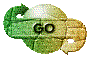 00o1201p.gif