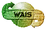 00o5201p.gif