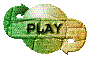 00o7201p.gif
