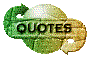 00oa201p.gif
