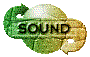00oe201p.gif