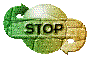 00og201p.gif