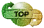 00ok201p.gif