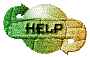 00om201p.gif