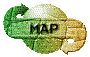 00ou201p.gif