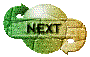 00oz201p.gif
