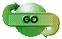00o12025.gif