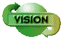00o42025.gif