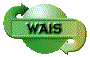 00o52025.gif