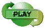 00o72025.gif
