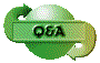 00o92025.gif