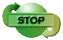 00og2025.gif
