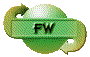 00nz202l.gif