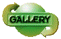 00o0202l.gif