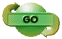 00o1202l.gif
