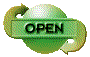 00o2202l.gif