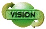 00o4202l.gif