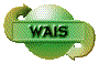 00o5202l.gif