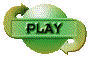 00o7202l.gif