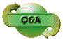 00o9202l.gif