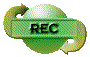 00ob202l.gif