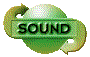 00oe202l.gif