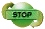 00og202l.gif