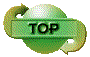 00ok202l.gif